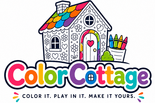 ColorCottage