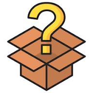 Mystery Gift