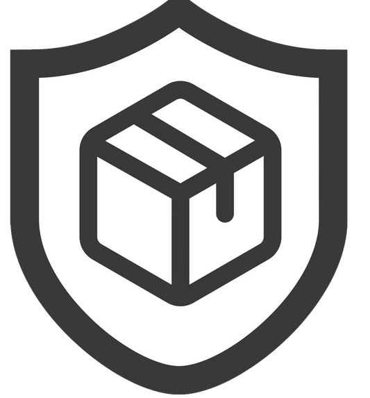 Shipping Protection
